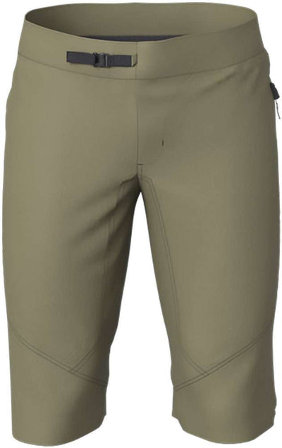 Cube enduro - pantalones cortos mtb