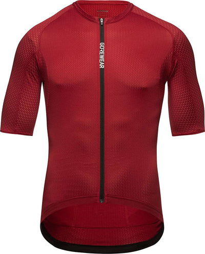Gorewear Spinshift Breath - Maglia