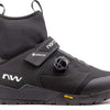 Northwave multicross plus gtx - zapatillas mtb de invierno