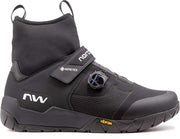 Northwave multicross plus gtx - scarpe invernali mtb - afbeelding 2