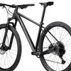 Radon geloso già 7.0