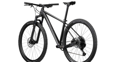 Radon geloso già 7.0