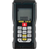 Medidor de distancia de láser Stanley TLM330