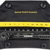 Topeak ratchet rocket essential ratchet set