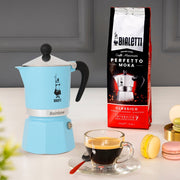 Rainbow bialetti - afbeelding 3