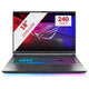Asus rog strix g18 g815jpr-s9052w portatile da gioco (i9-14900hx | rtx 5070 | 32 GB | 1 TB SSD)