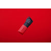 Kingston DataTraveler Exodia M 128 GB