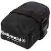 Continental Inner Tube AV 27.5 ATB en Bag + 2 Band Clients