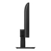 Philips 24e1n1200a 00 23.8 monitor (zwart, vga, hdmi, displayport, audio, 120 hz)