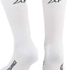 Assos endurance s11 - calzini