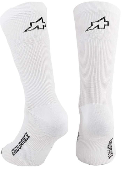 Assos Endurance S11 - Calcetines