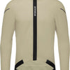 Gorewear spinshift - thermal jacket
