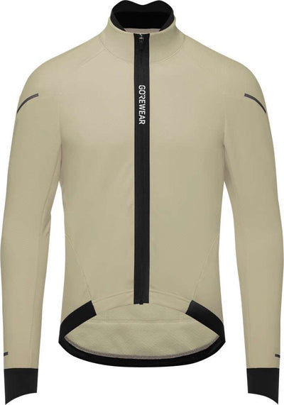 Gorewear spinshift - thermal jacket