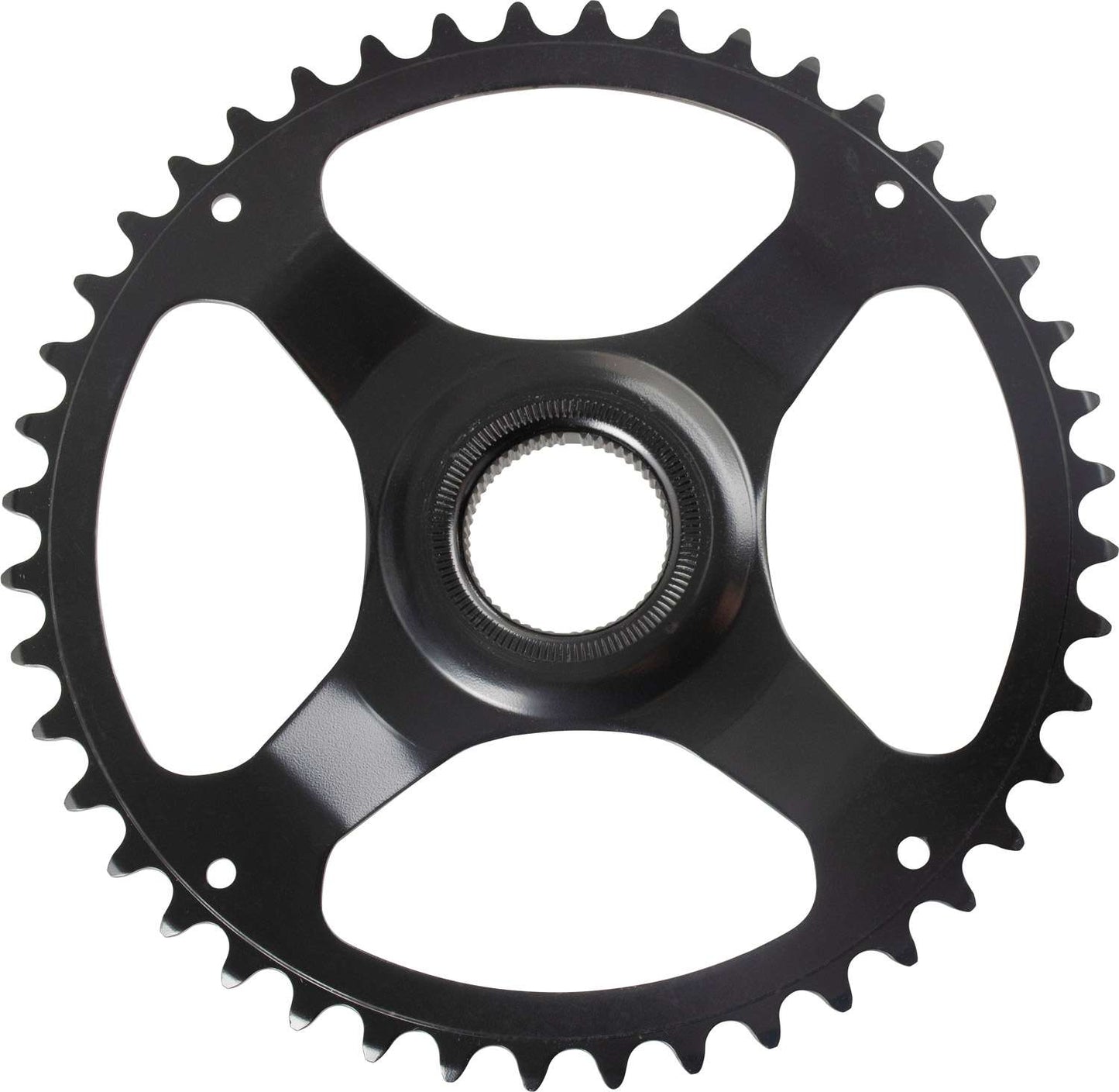 Plato Shimano pasos sm-cre61
