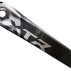 Shimano xtr fc-m9220 12-speed crank without chainring