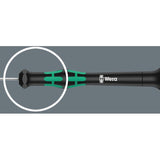 Wera kraftform kompakt micro 11 bitset (11-delig) - afbeelding 3