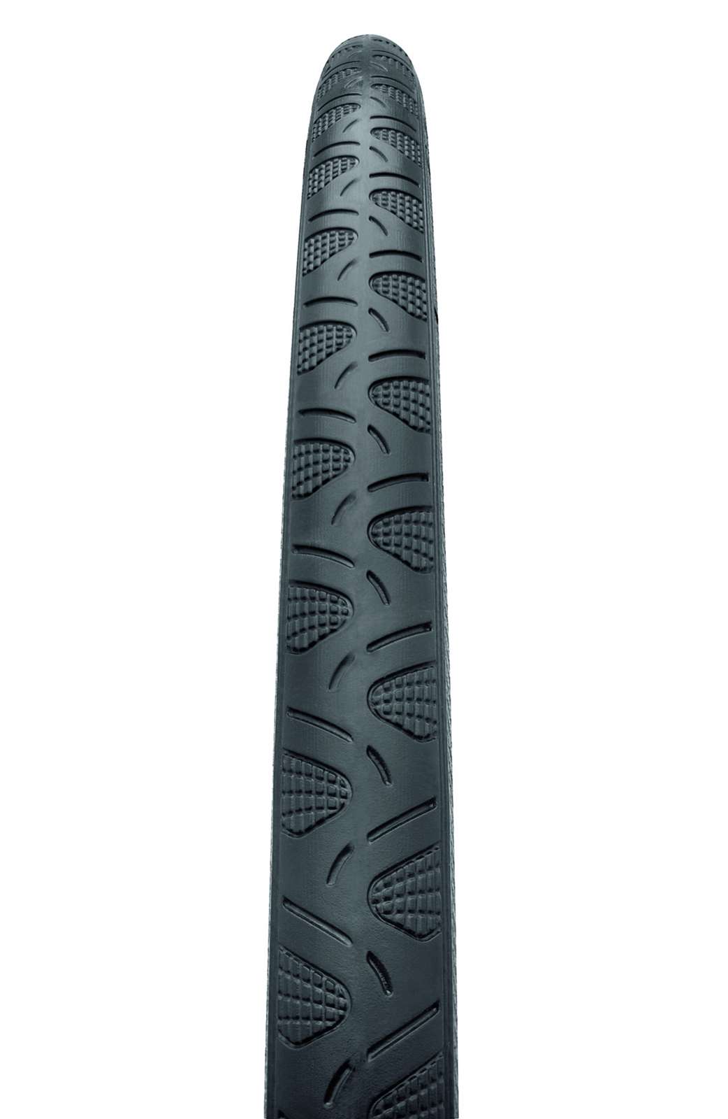 Continental Grand Prix Racing Bike Band 700x28c nero