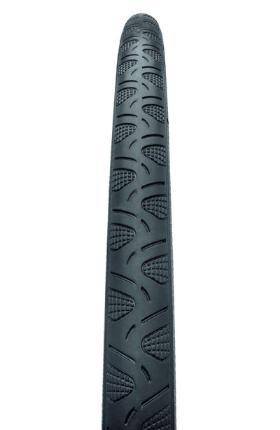 Continental Grand Prix Racing Bike Band 700x28c nero