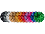 Oak components forkcap air for suspension fork valve - afbeelding 1