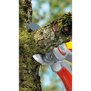 Wolf-Garten RS 5000 Pruning shears Professional - afbeelding 2