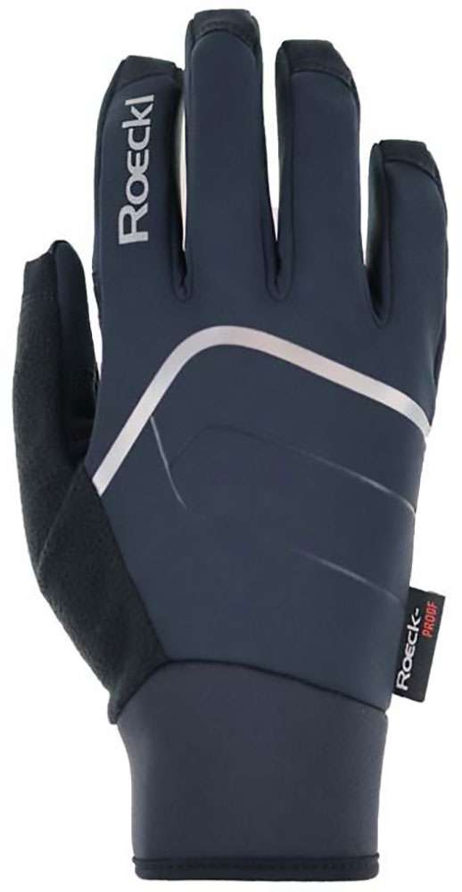 Roeckl Sports Roen 2 - Guanti invernali