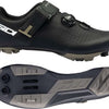 Sidi physis - mtb shoes