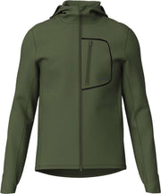 Cube gravel - windbreaker - afbeelding 1