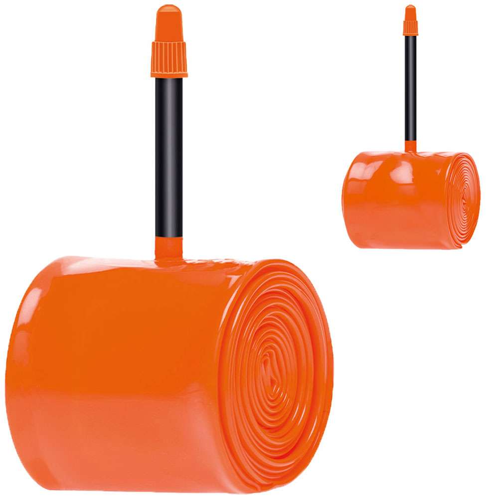 Tubolito Bnb Tubo CX Gravel Tutti 700c x 30 47mm fv 42mm