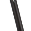 Syntace p6 carbon hiflex 27.2 di2 ready 27.2 x 400mm seat post
