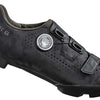 Shimano sh-rx600 - scarpe da ghiaia mtb