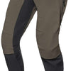 Vaude qimsa pro - softshell pants