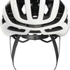 Abus Helmet Airbreaker 2.0 Shiny White S 51-55 cm