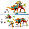 Lego 71492 Dreamzzz Mateo's Fire Cameon