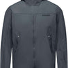 Giacca a vento Gorewear fernflow - giacca a vento da mtb