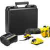Multiherramienta Stanley FATMAX V20 18V