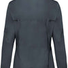 Gorewear spinshift gore-tex - women's rain jacket