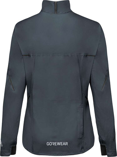 Gorewear spinshift gore-tex - giacca antipioggia da donna
