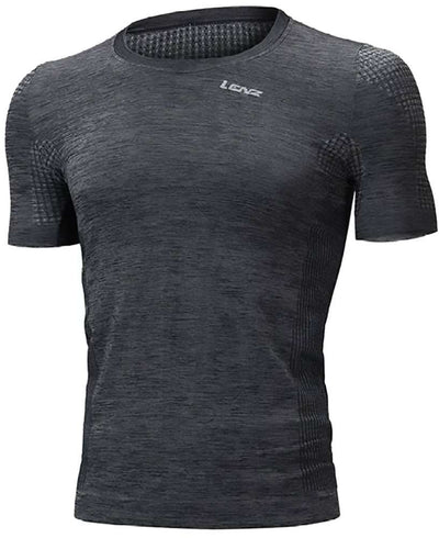 Lenz performance - maglietta 1.0