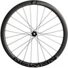 Newmen advanced sl r.42 28 cl fade rear wheel