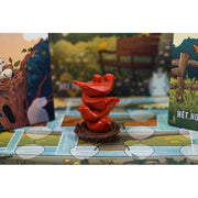 999games 999 giochi fuorilegge - gioco da tavolo - afbeelding 10