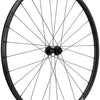 Ruota anteriore Newmenevolution sl x.r.25 622 sp cl sfumata
