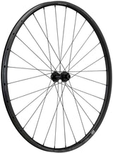Newmen evolution sl x.r.25 622 sp cl fade front wheel - afbeelding 1