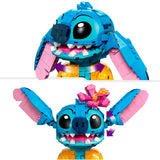 Lego disney stitch - 43249 - afbeelding 5