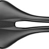 Sella Fizik tempo aliante r1