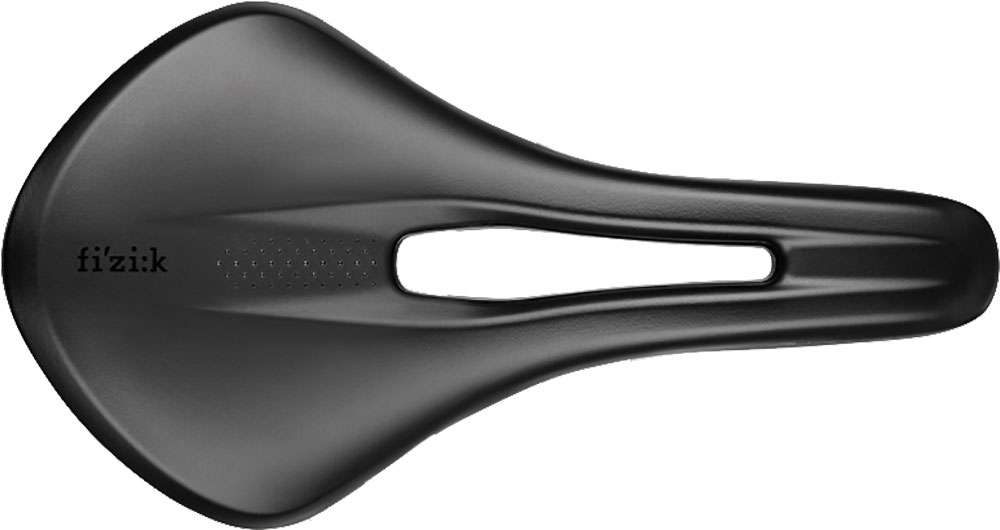 Sella Fizik tempo aliante r1