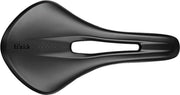 Fizik tempo aliante r1 saddle - afbeelding 2