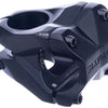Sixpack racing kamikaze 31.8mm stem