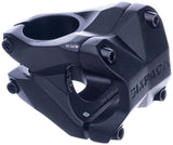 Six pack racing kamikaze 31.8mm stem - afbeelding 2