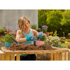Gardena tuinhandschoenen (11502-20, maat 9 l)