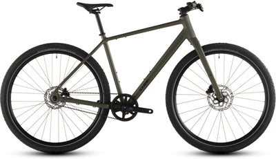 Editor de cubos uno reedgreen'n'black